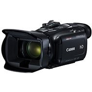 Canon LEGRIA HF G26 - Digitálna kamera