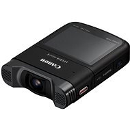 Canon LEGRIA Mini X - Digitális videókamera