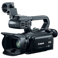 Canon XA20 Berufs - Digitalkamera