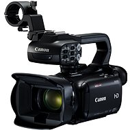 Canon XA30 Professional - Digital Camcorder