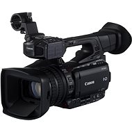 Canon XF200 Profi - Digital Camcorder