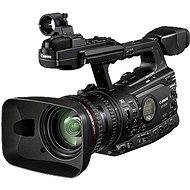 Canon XF300 Profi - Digital Camcorder