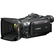 Canon XF405 Profi - Digital Camcorder