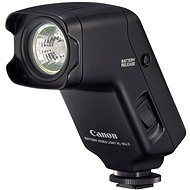 Canon VL-10Li II - Video Light