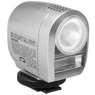 Canon VFL-1 - Video Light