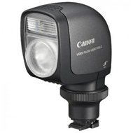 Canon VFL-2 - Video Light
