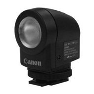 Canon VL-3 - Videosvetlo
