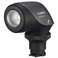Canon VL-5 - Video Light