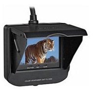 Canon FU-2000 - Viewfinder
