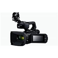 Canon XA 50 Profi - Digital Camcorder