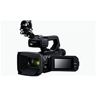 Canon XA 55 Profi - Digitální kamera