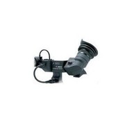 Canon FU-500 - Viewfinder