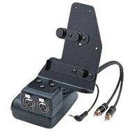 Canon MA-100 - Microphone Mount