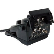Canon MA-200 - Microphone Mount