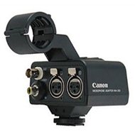 Canon MA-300 - Microphone Mount