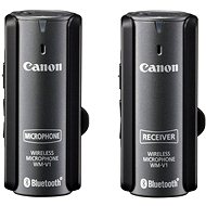  Canon WM-V1  - Microphone