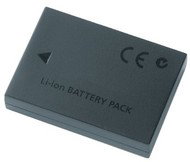 Avacom NB-3L - Laptop Battery