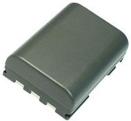 Avacom NB-2L Li-Ion 630 mAh - Laptop Battery