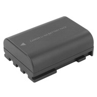 Avacom NB-2L Li-Ion 750mAh - Laptop Battery