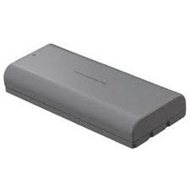 Canon NB-ES1L - Camera Battery
