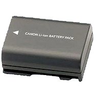 Canon NB-2LH - Camera Battery
