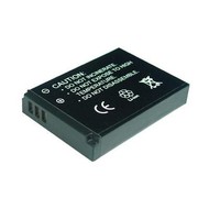 Canon NB-3L - Camera Battery