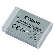 Canon NB-13L - Batéria do fotoaparátu