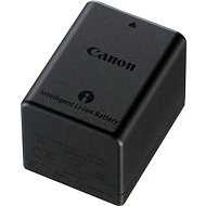 Canon BP-727 - Batéria do fotoaparátu
