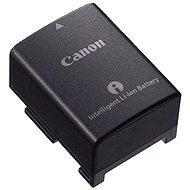 Canon BP-808 - Camera Battery
