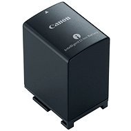 Canon BP-828 - Camera Battery