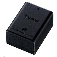 Canon BP-718 - Camera Battery