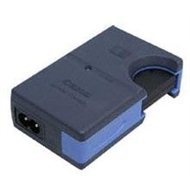 Canon CB-2LSE - Battery Charger Unit