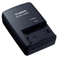 Canon CG-800E - Ladegerät für Kamera- und Camcorder-Akkus