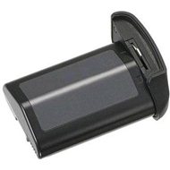 Canon LP-E4 - Camera Battery