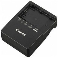 Canon LC-E6E - Nabíjačka batérií fotoaparátov a videokamier