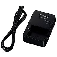 Canon CB-2LHE - Camera & Camcorder Battery Charger