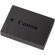 Canon LP-E10 - Camera Battery