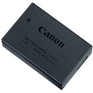 Canon LP-E17 - Batéria do fotoaparátu