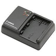 Canon CB-5L Battery Charger - Battery Charger Unit
