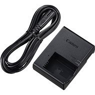 Canon LC-E17 - Camera & Camcorder Battery Charger