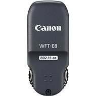 Canon WFT-E8B - WiFI Module