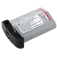 Canon LP-E19 - Camera Battery