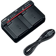 Canon LC-E19 - Charger