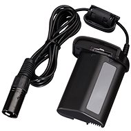 Canon DR-E19 DC - Power Adapter