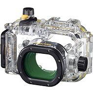  Canon WP-DC47  - Waterproof Case