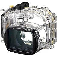  Canon WP-DC48  - Waterproof Case
