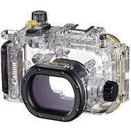  Canon WP-DC51  - Waterproof Case