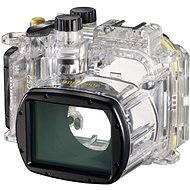Canon WP-DC52 - Waterproof Case