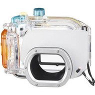 Canon WP-DC16 - Waterproof Case