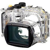  Canon WP-DC45  - Waterproof Case
